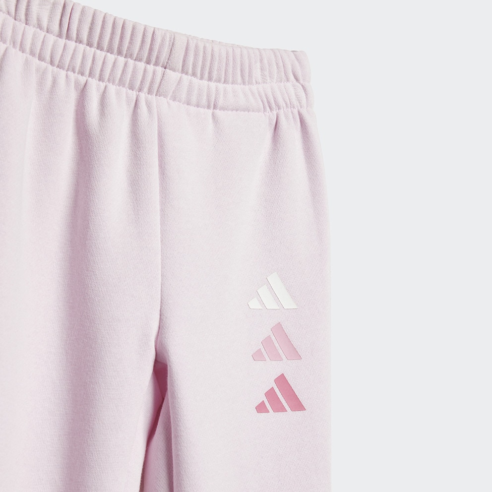 adidas Sportswear Infant's Track Suits