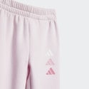 adidas Sportswear Infant's Track Suits