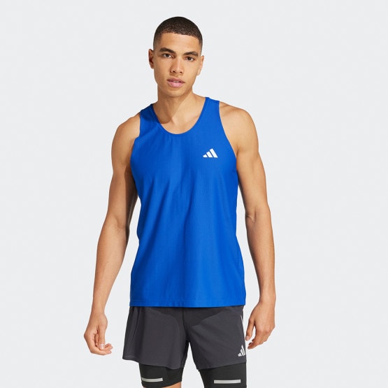 adidas Otr B Men's Tank Top