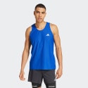 adidas-otr-b-tank