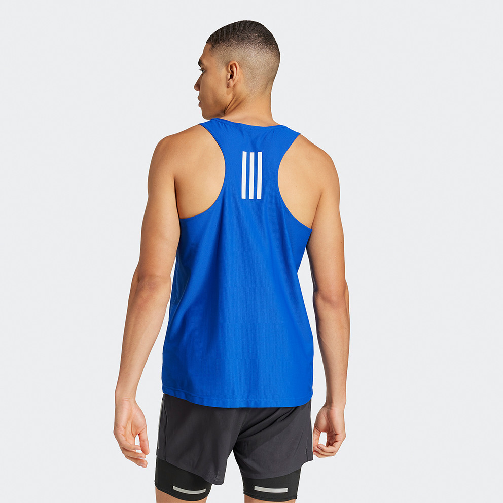 adidas Otr B Men's Tank Top