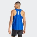 adidas Otr B Men's Tank Top