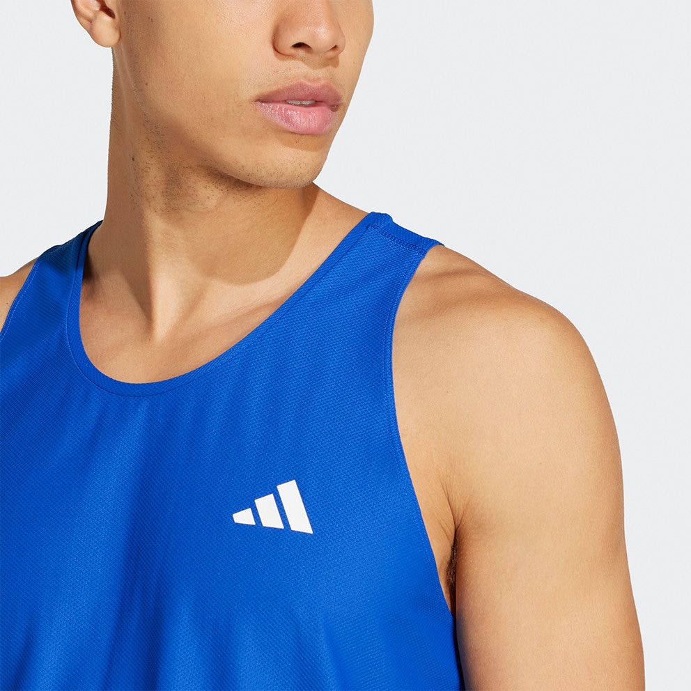 adidas Otr B Men's Tank Top