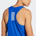 adidas Otr B Men's Tank Top