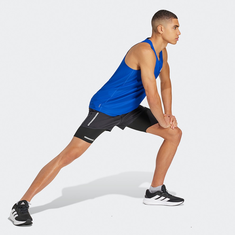 adidas Otr B Men's Tank Top
