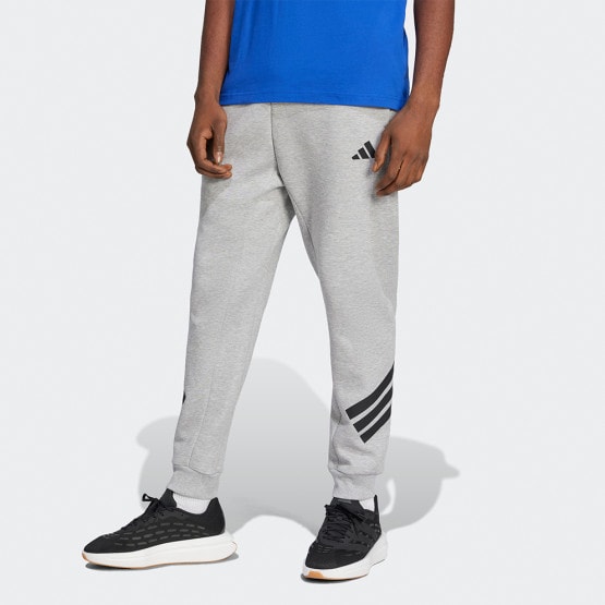 adidas Sportswear 3 Stripes Men's Track Pants
