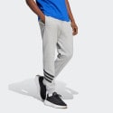 adidas Sportswear 3 Stripes Men's Track Pants