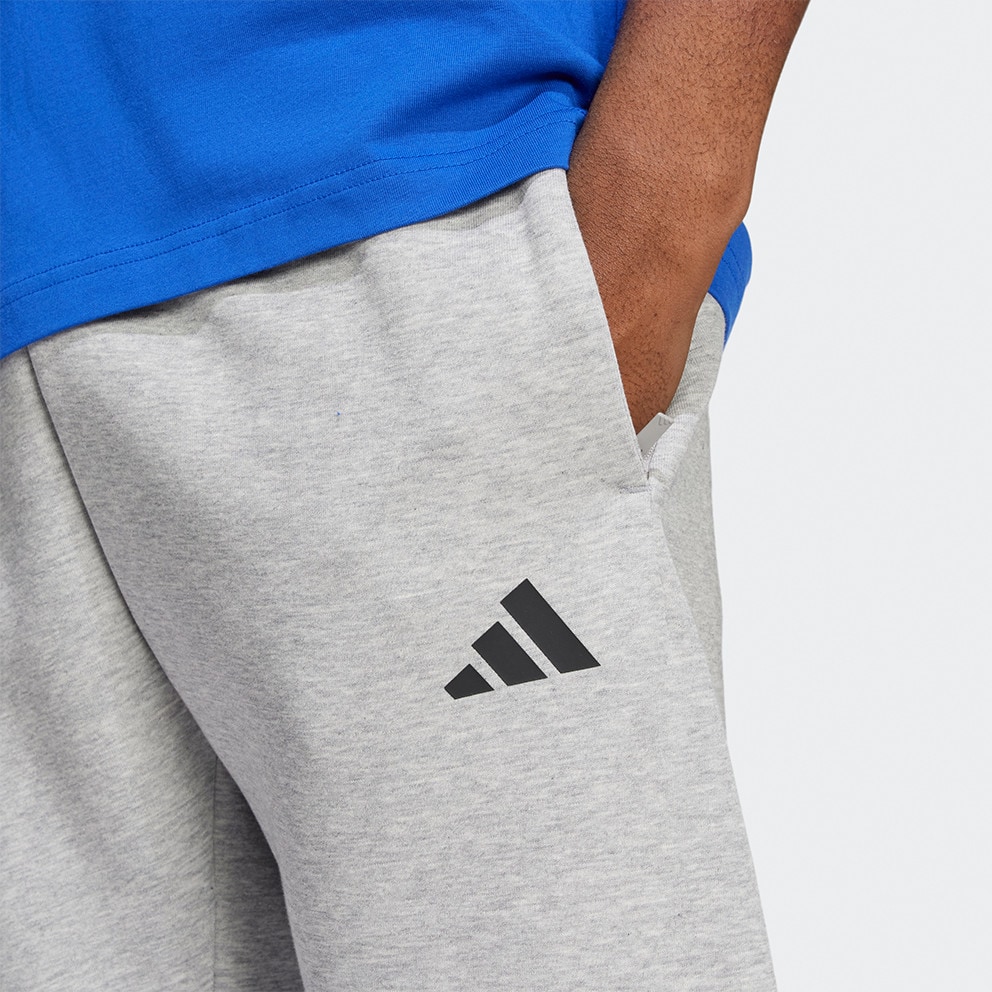 adidas Sportswear 3 Stripes Men's Track Pants