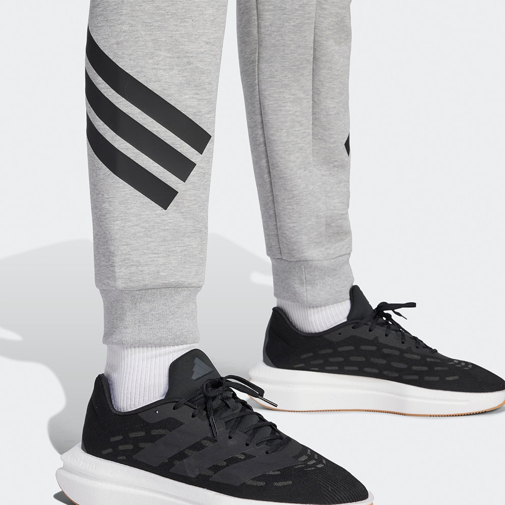 adidas Sportswear 3 Stripes Men's Track Pants
