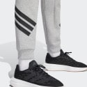 adidas Sportswear 3 Stripes Men's Track Pants