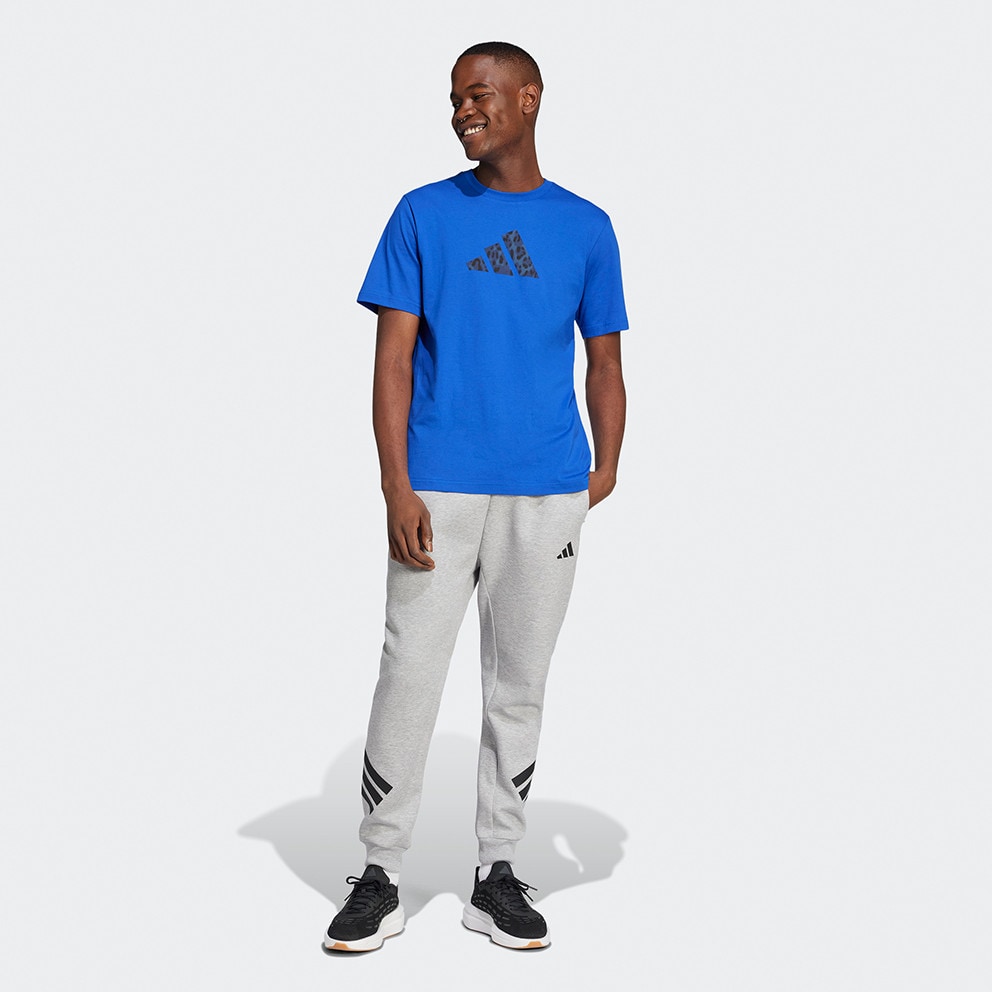 adidas Sportswear 3 Stripes Men's Track Pants