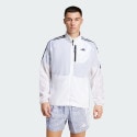adidas Otr 3S Jacket M