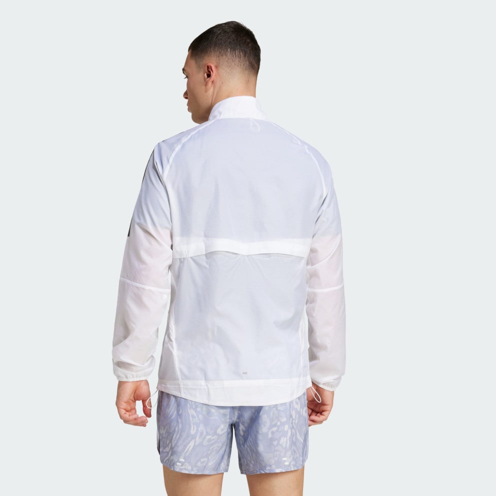 adidas Otr 3S Jacket M