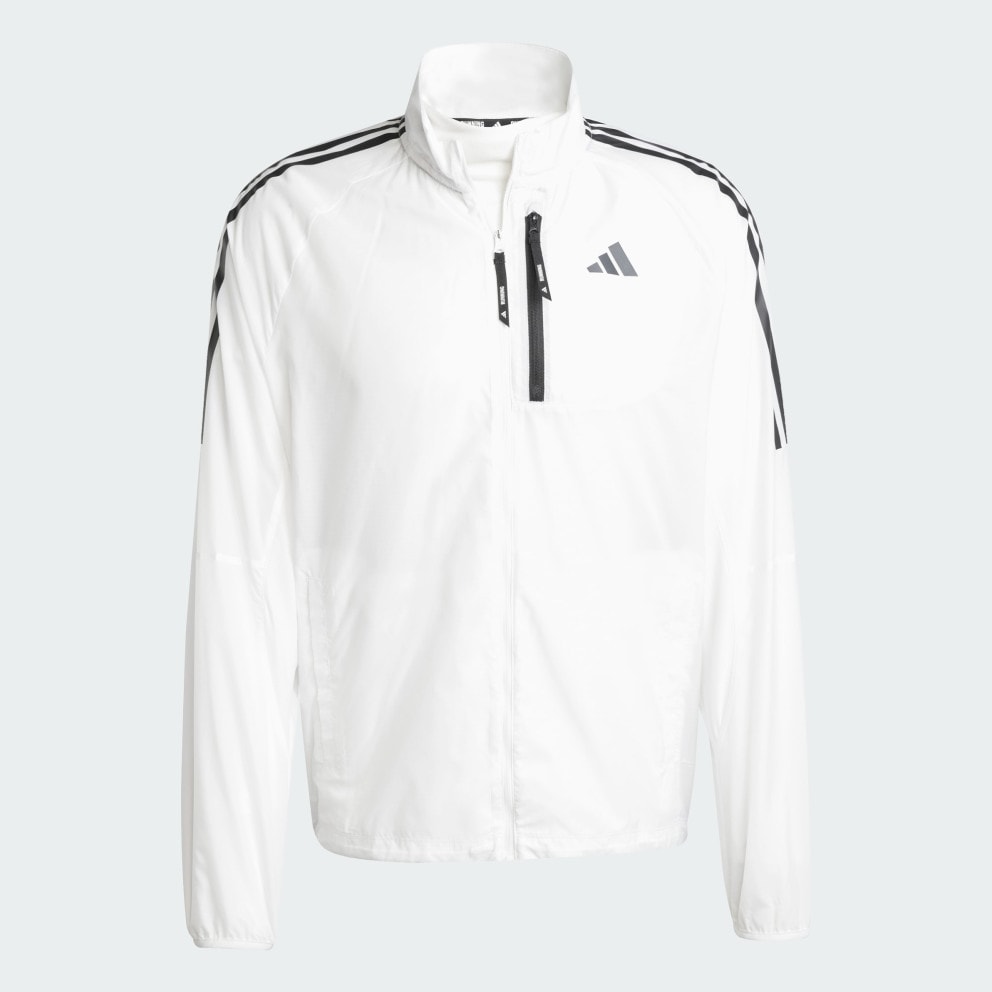 adidas Otr 3S Jacket M