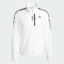 adidas Otr 3S Jacket M