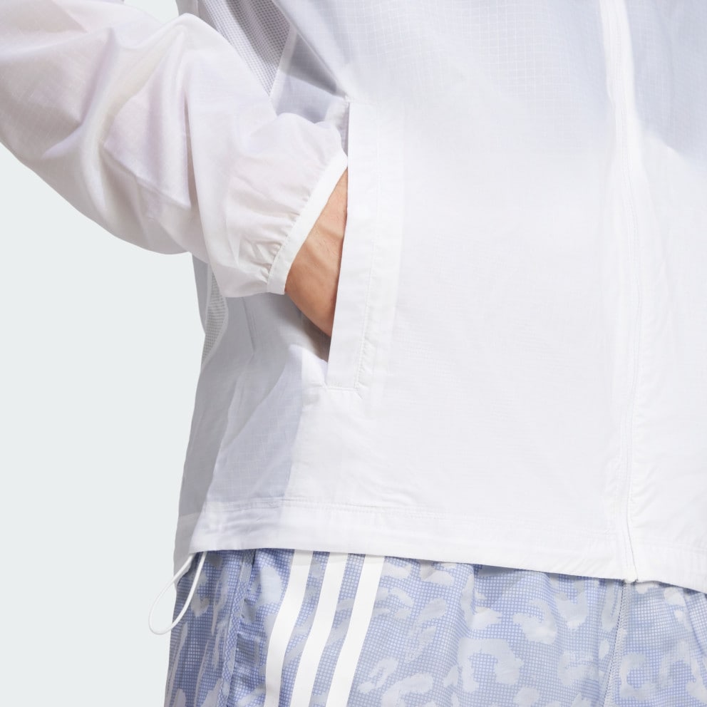 adidas Otr 3S Jacket M