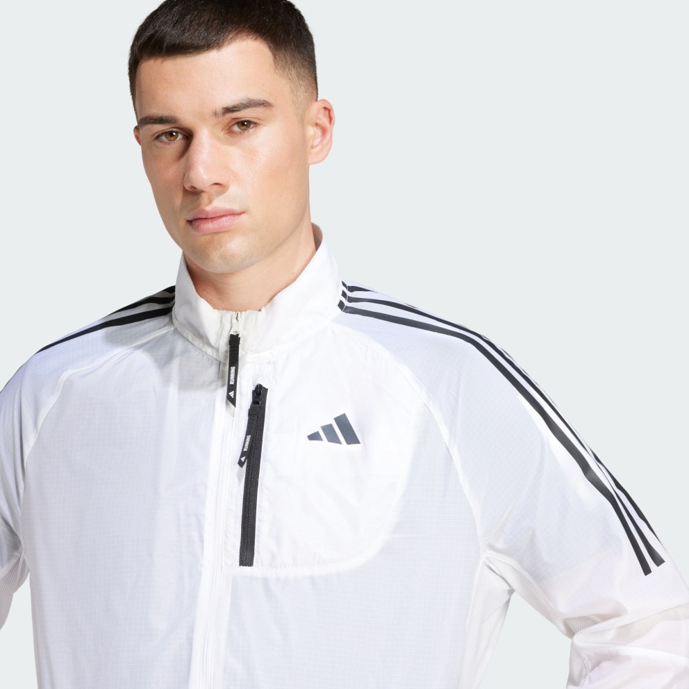 adidas Otr 3S Jacket M