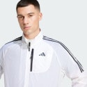 adidas Otr 3S Jacket M