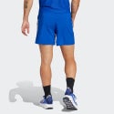 adidas Own the Run Ανδρικό Σορτς