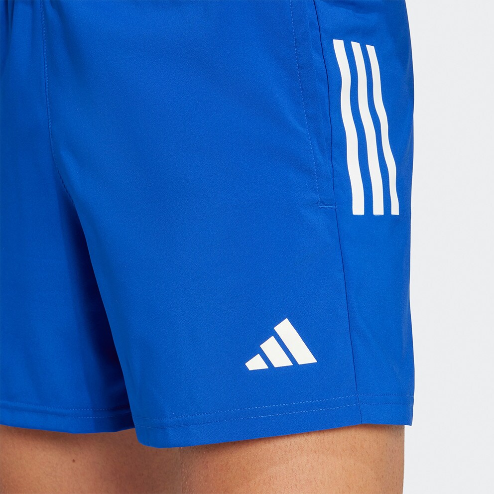 adidas Own the Run Ανδρικό Σορτς