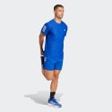 adidas Own the Run Ανδρικό Σορτς