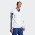 adidas-sportswear-m-3s-wb