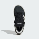 adidas sportswear Grand Court 00S K