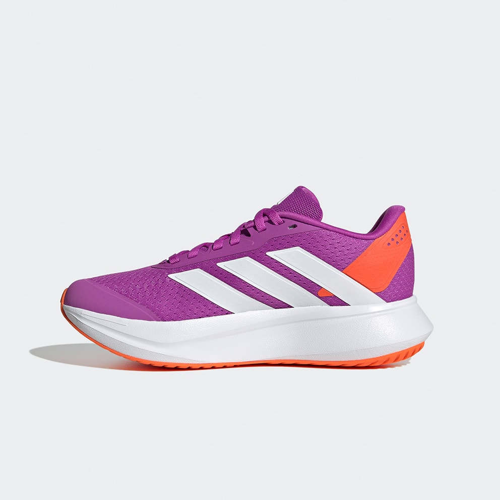adidas Sportswear Duramo Sl2 Kids' Running Shoes