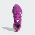adidas Sportswear Duramo Sl2 Kids' Running Shoes
