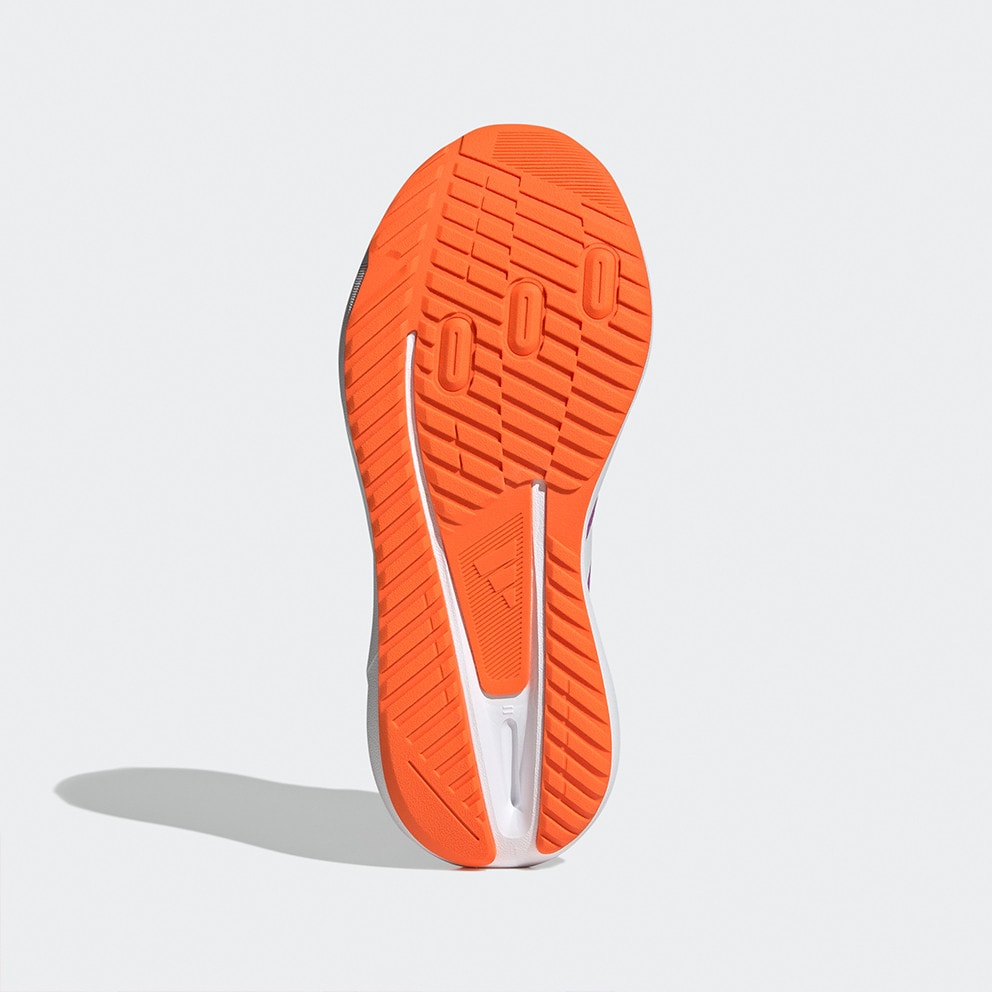 adidas Sportswear Duramo Sl2 Kids' Running Shoes
