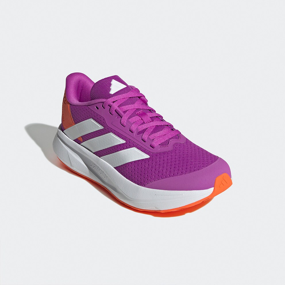 adidas Sportswear Duramo Sl2 Kids' Running Shoes