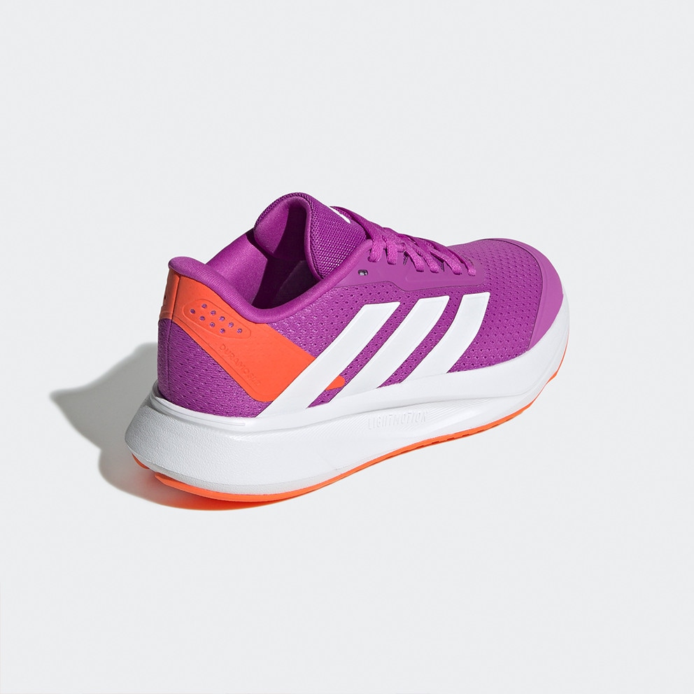 adidas Sportswear Duramo Sl2 Kids' Running Shoes