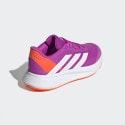 adidas Sportswear Duramo Sl2 Kids' Running Shoes