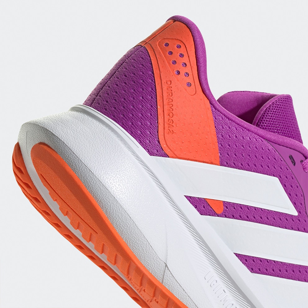 adidas Sportswear Duramo Sl2 Kids' Running Shoes