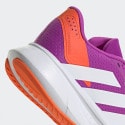 adidas Sportswear Duramo Sl2 Kids' Running Shoes
