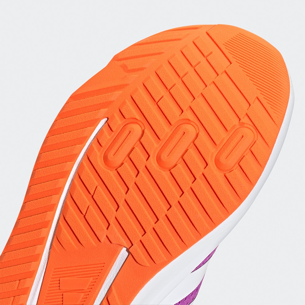 adidas Sportswear Duramo Sl2 Kids' Running Shoes