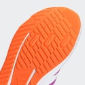 adidas Sportswear Duramo Sl2 Kids' Running Shoes