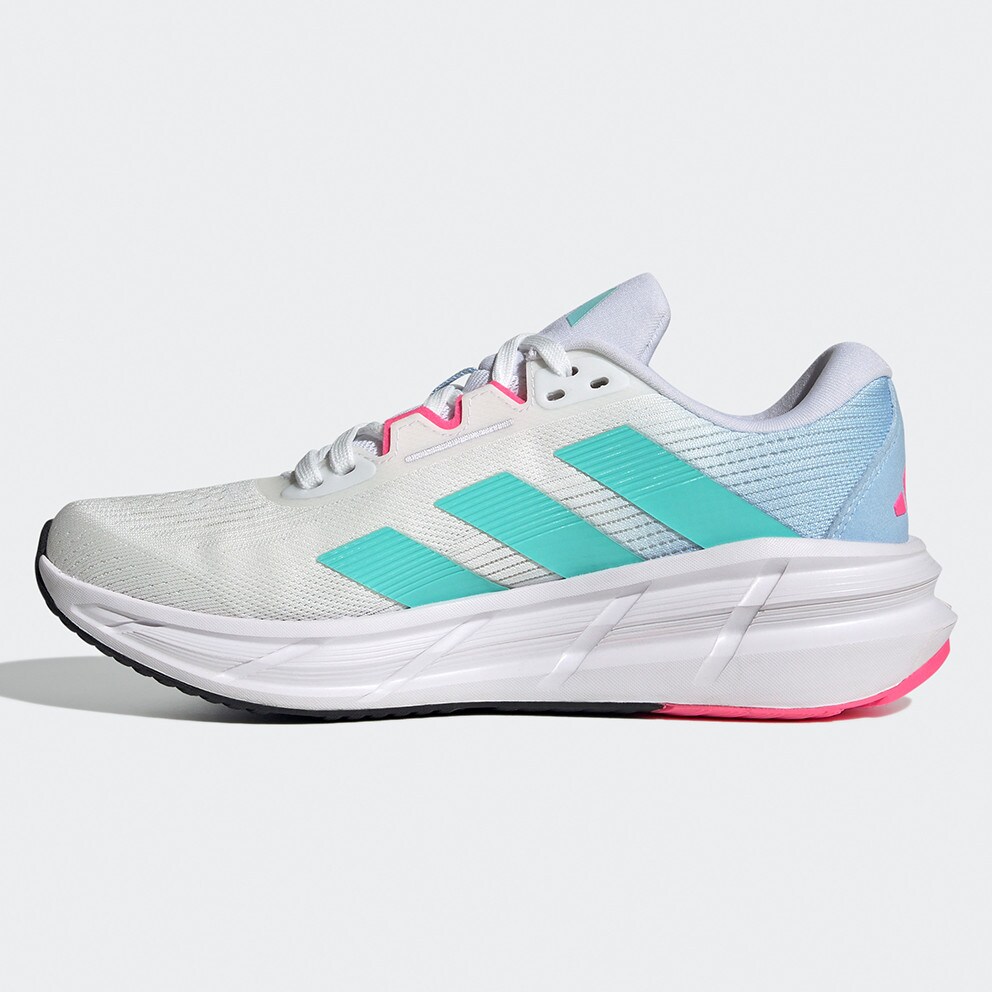 adidas Questar 3 Women's Running Shoes