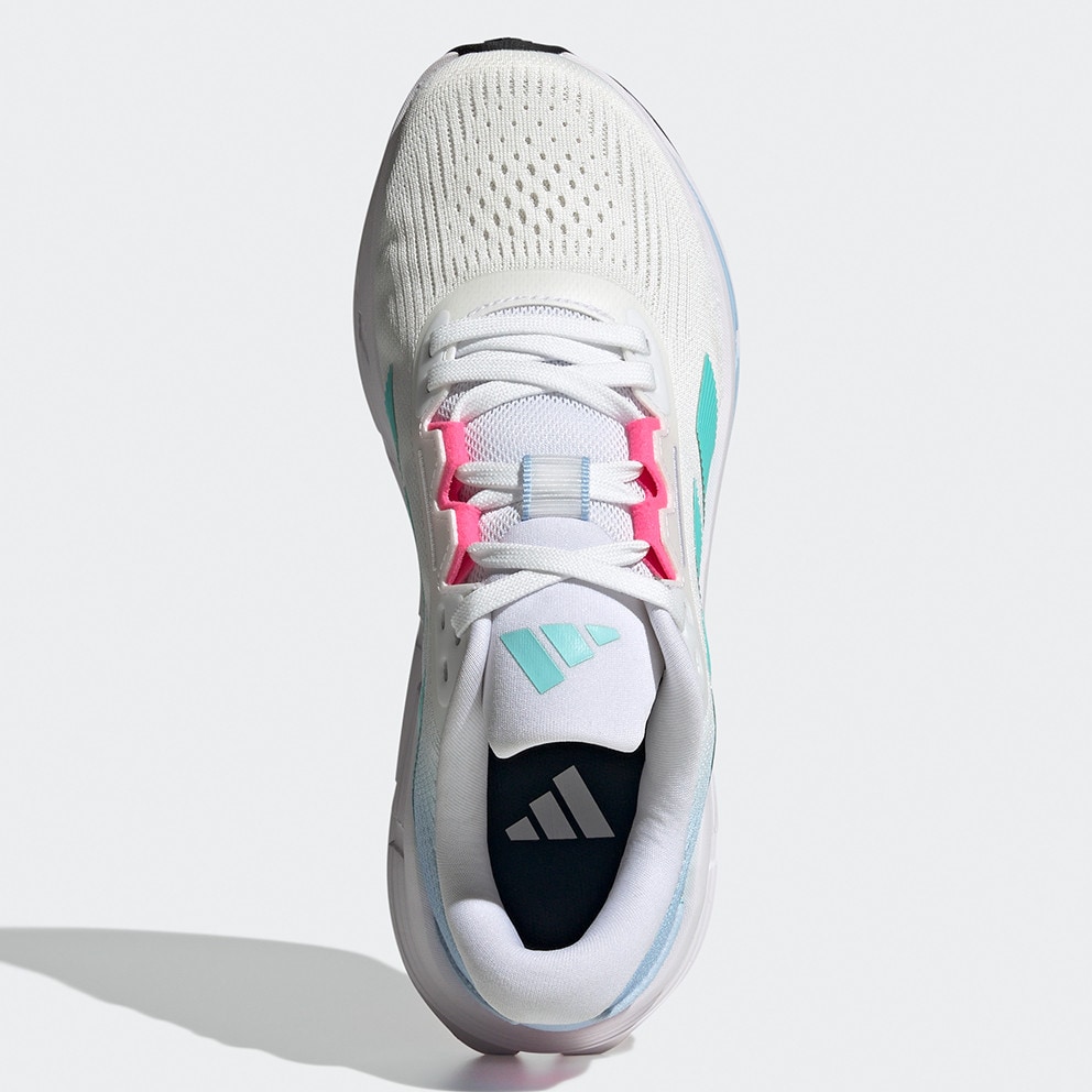 adidas Questar 3 Women's Running Shoes