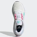 adidas Questar 3 Women's Running Shoes