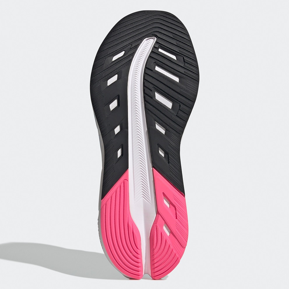 adidas Questar 3 Women's Running Shoes