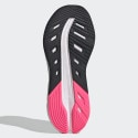 adidas Questar 3 Women's Running Shoes