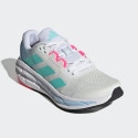 adidas Questar 3 Women's Running Shoes