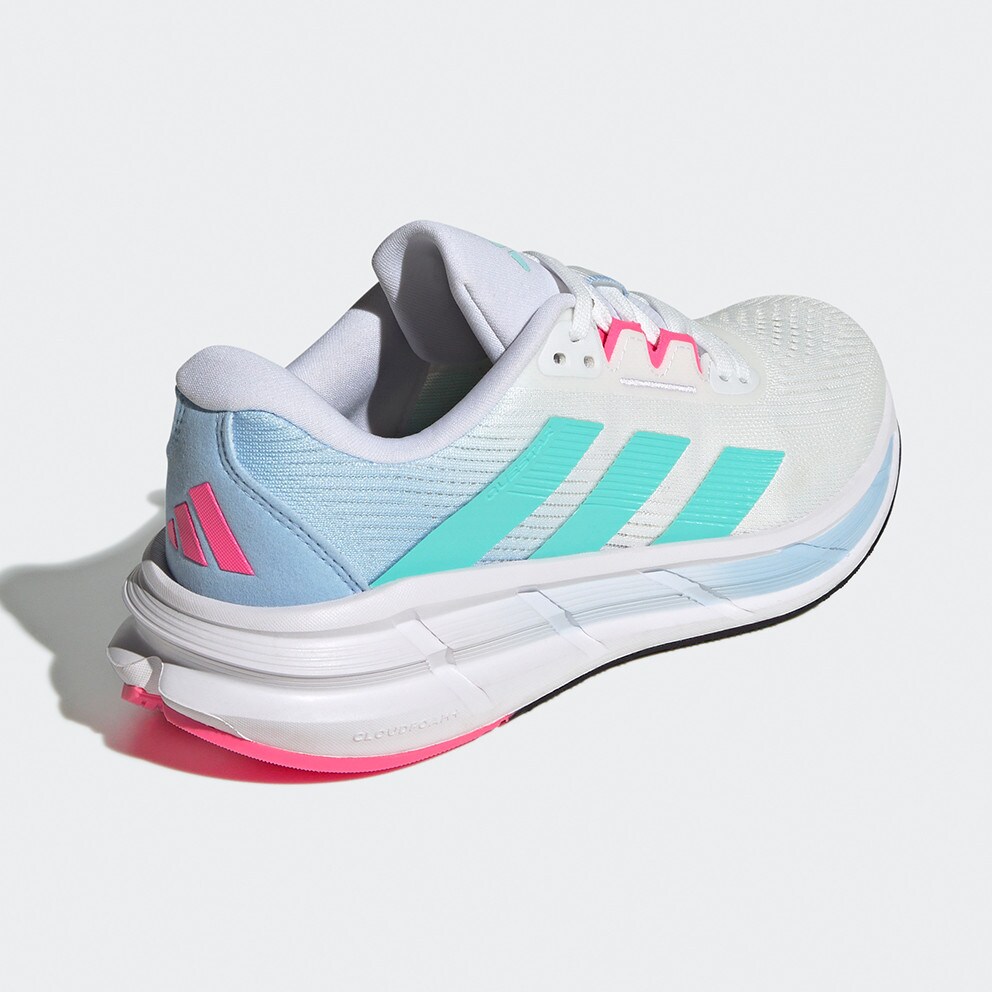 adidas Questar 3 Women's Running Shoes