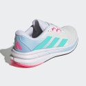 adidas Questar 3 Women's Running Shoes