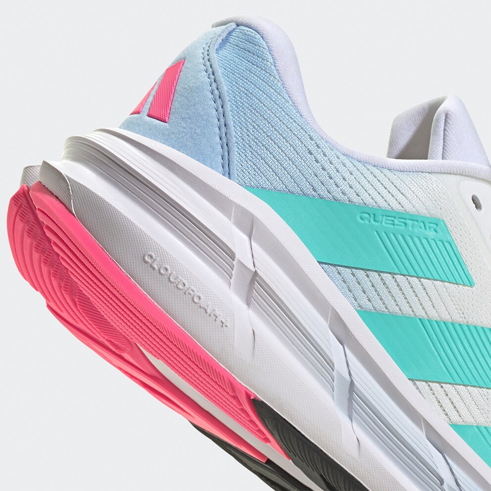 adidas Questar 3 Women's Running Shoes