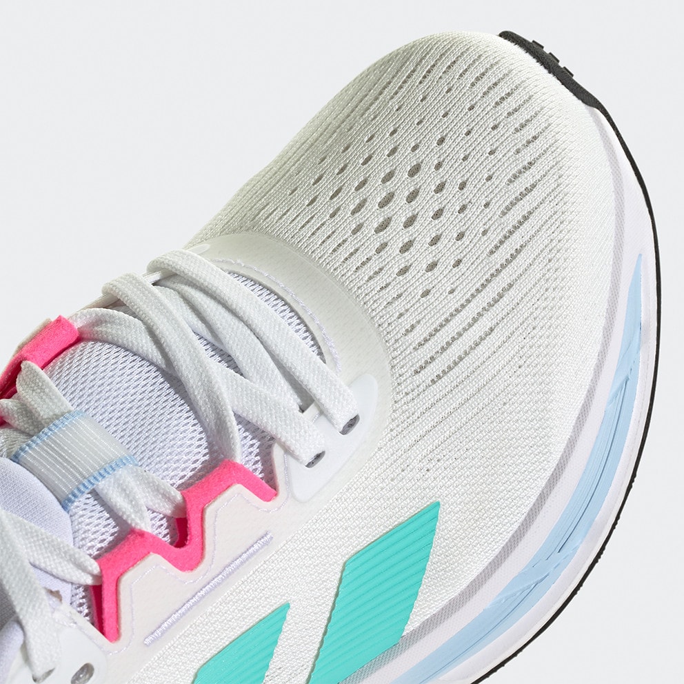 adidas Questar 3 Women's Running Shoes
