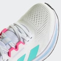 adidas Questar 3 Women's Running Shoes