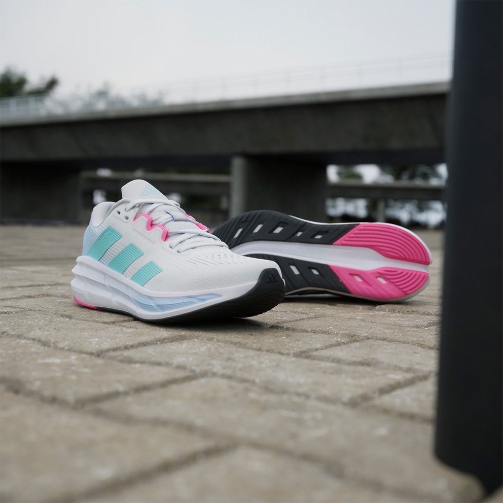 adidas Questar 3 Women's Running Shoes