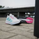 adidas Questar 3 Women's Running Shoes